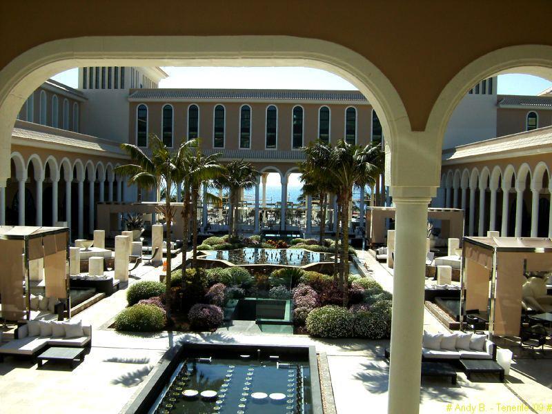 Grand Melia Palacio Isora (2).JPG